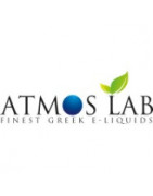 Liquidos Atmos Lab