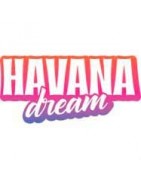 Havana Dream Liquid 100ml