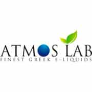 Atmos Lab Liquidos aromas y Sales de Nicotina