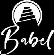Babel Eliquids
