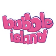 Bubble Island Aromas y Liquidos