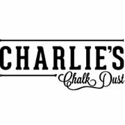 Charlie's Chalk Dust aromas y liquidos