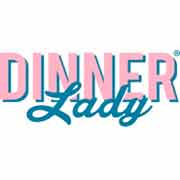 Dinner Lady
