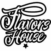 Flavors House