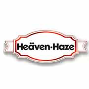 Heaven Haze Eliquid