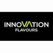 Innovation Flavours Eliquid