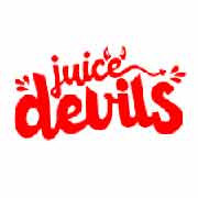 Juice Devils liquid