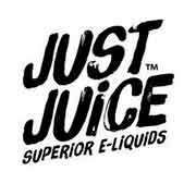 Just Juice Liquidos y Aromas