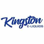 Kingaton E liquids