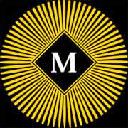 Chefs Flavours Aromas de Vapeo