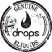 Drops Eliquids