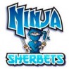 Ninja Sherbet