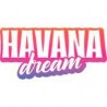 Havana Dream