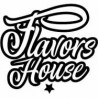 Flavors House by E-liquid France