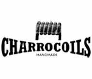 Charro Coils