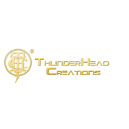 Thunderhead Creations