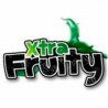 Xtra Fruity
