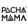 Pachamama by Charlie's Chalk Dust