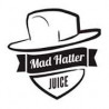 I love Salts by Mad Hatter
