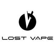 Lost Vape