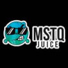 MSTQ Juice