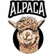 Alpaca